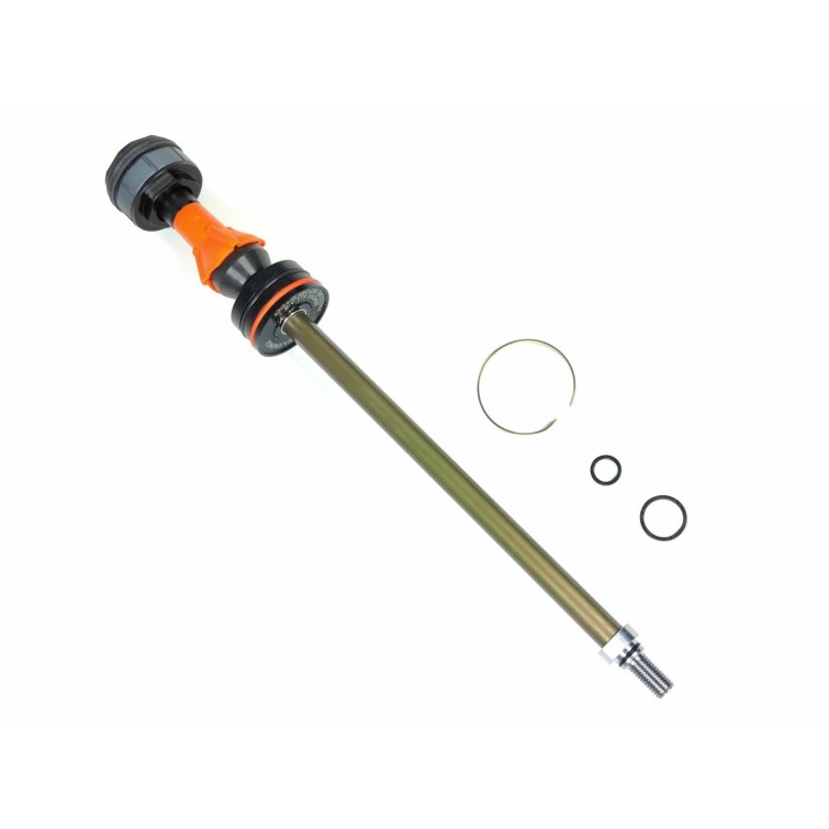 Air Shaft Float NA 3 Glidecore pour fourche 36 Float