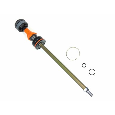 Air Shaft Float NA 3 Glidecore pour fourche 36 Float