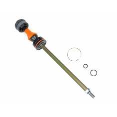 Air Shaft Float NA 3 Glidecore pour fourche 36 Float