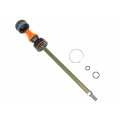 Air Shaft Float NA 3 Glidecore pour fourche 36 Float
