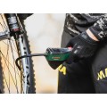 Bosch Pompe sur batterie Easy Pump - Purebike