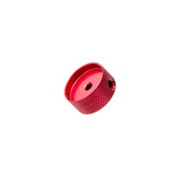 Molette de détente pour fourche 34-36-40 FIT