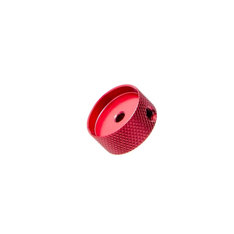 Molette de détente pour fourche 34-36-40 FIT