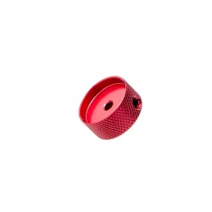 Rebound Knob for 34-36-40 FIT Fork