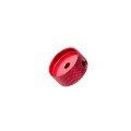 Rebound Knob for 34-36-40 FIT Fork
