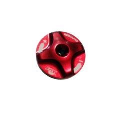 Rebound Knob for 32 Float RLC Fork (2007)