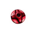 Rebound Knob for 32 Float RLC Fork (2007)
