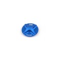 Bouchon de valve pour 36 Float