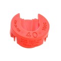 Air Volume Spacer for 40 Float NA2 Fork