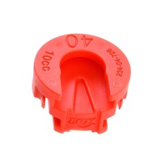 Air Volume Spacer for 40 Float NA2 Fork