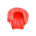 Air Volume Spacer for 40 Float NA2 Fork