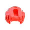 Air Volume Spacer for 40 Float NA2 Fork