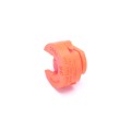 Cale de volume d'air pour fourche 36 Float NA2