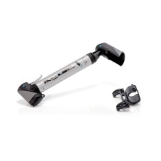 Bomba Beta PU-T02
