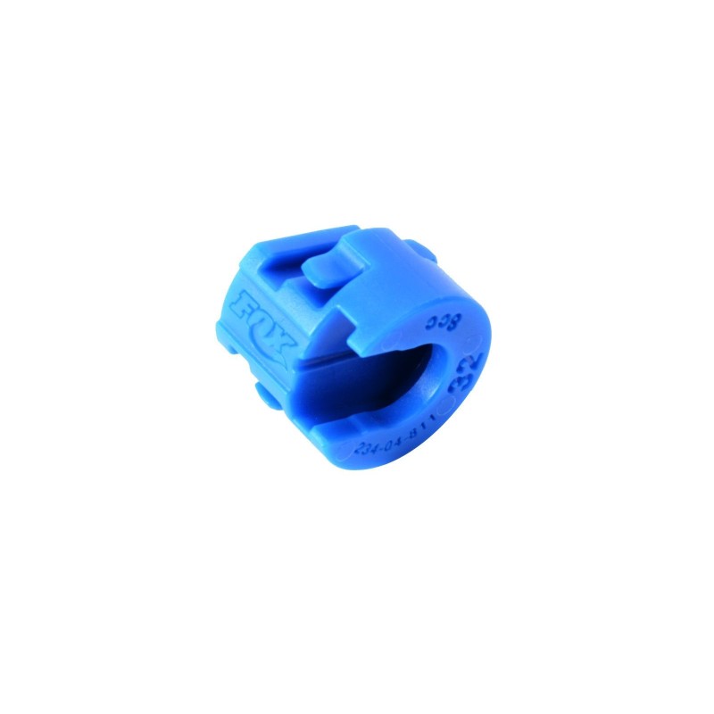 Volume Spacer for 32 Fork