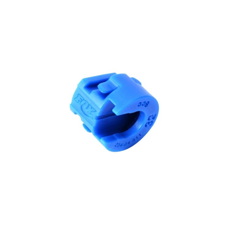 Volume Spacer for 32 Fork