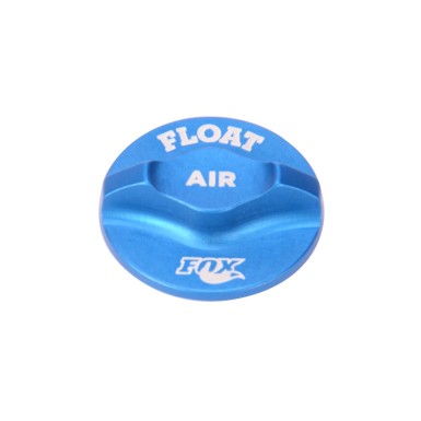 Air Valve Cap for 32 and 34 Float