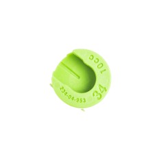 Air Volume Spacer for 34 Float NA2 Fork