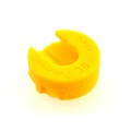 Cale de volume d'air pour fourche 38 Float NA2