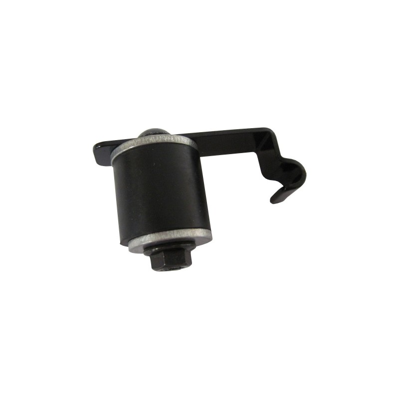 CTD Remote Cable Guide