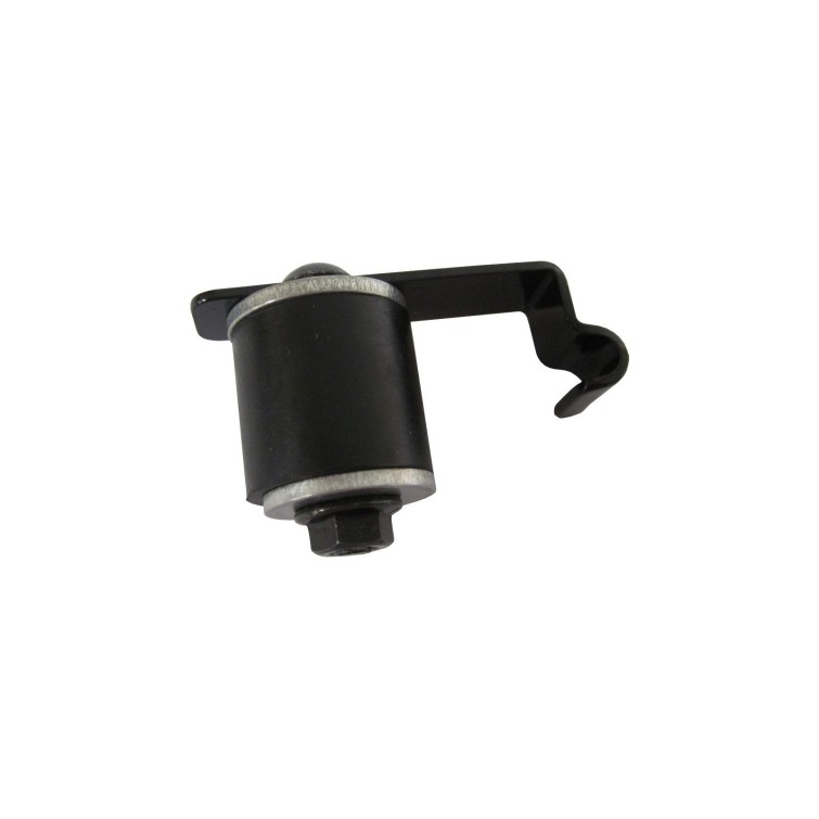 CTD Remote Cable Guide