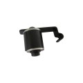 CTD Remote Cable Guide