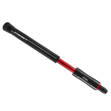 Pompe Jet B03 - Pompes à vélo à main - Accessoires VTT - Purebike - Materiel Velo, Accessoires VTT Equipement Vélo - Purebike