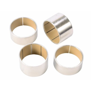 Guide Bushings for 36 Fork