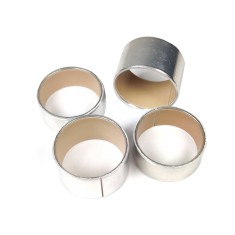 Guide Bushings for 32 Fork
