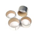 Guide Bushings for 32 Fork