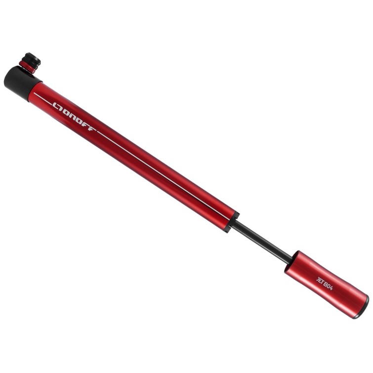 Pompe Jet B04