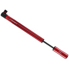 Pompe Jet B04