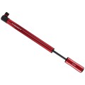 Jet B04 pump