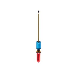 Air Shaft pour fourche 40 Float 2019 NA 2.1 - 203 mm