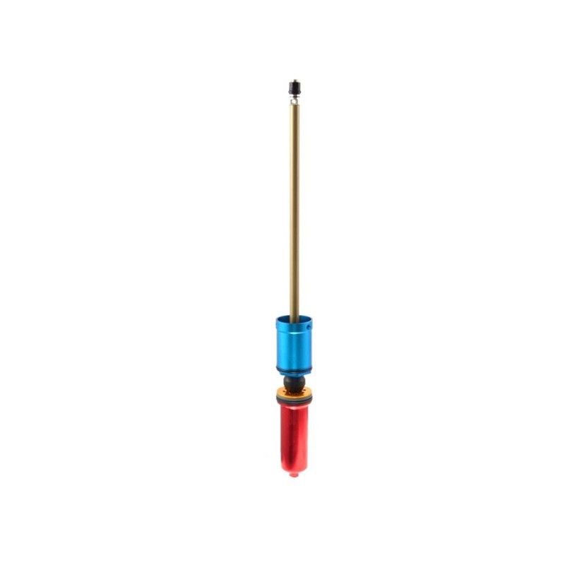 Air Shaft pour fourche 40 Float 2019 NA 2.1 - 203 mm