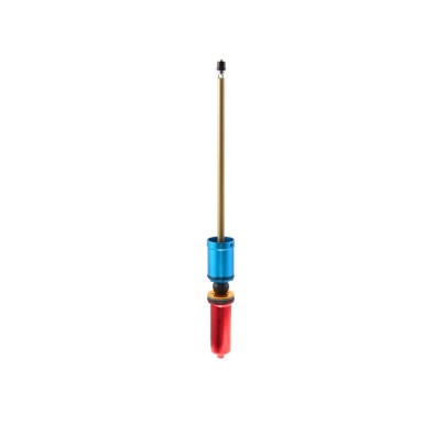 Air Shaft pour fourche 40 Float 2019 NA 2.1 - 203 mm