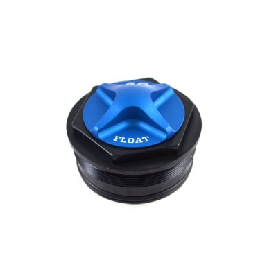 Float NA2 Top Cap for 40 Float Fork