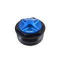 Bouchon supérieur Float NA2 pour fourche 40 Float