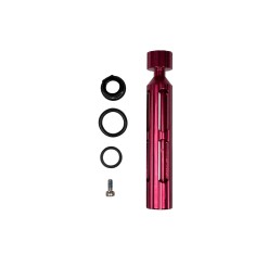 Kit molette de détente pour fourche 34 SC (Step Cast)