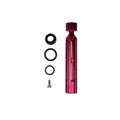 Kit molette de détente pour fourche 34 SC (Step Cast)