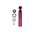 Kit molette de détente pour fourche 34 SC (Step Cast)