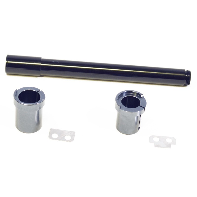15 mm Conversion Kit for 36 Fork 2015