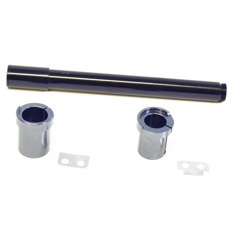 15 mm Conversion Kit for 36 Fork 2015