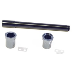 Kit de transformation 15mm pour fourche 36 2015