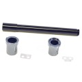 Kit de transformation 15mm pour fourche 36 2015
