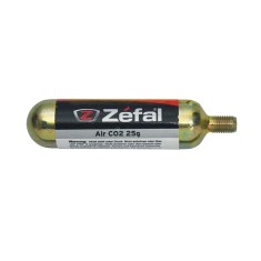 25g CO2 cartridge (x1)