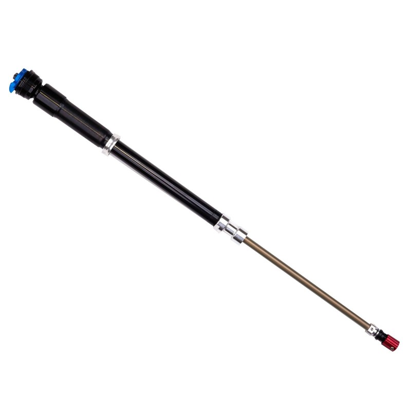Cartouche FIT4 pour fourche 32 Float (sauf Step Cast)