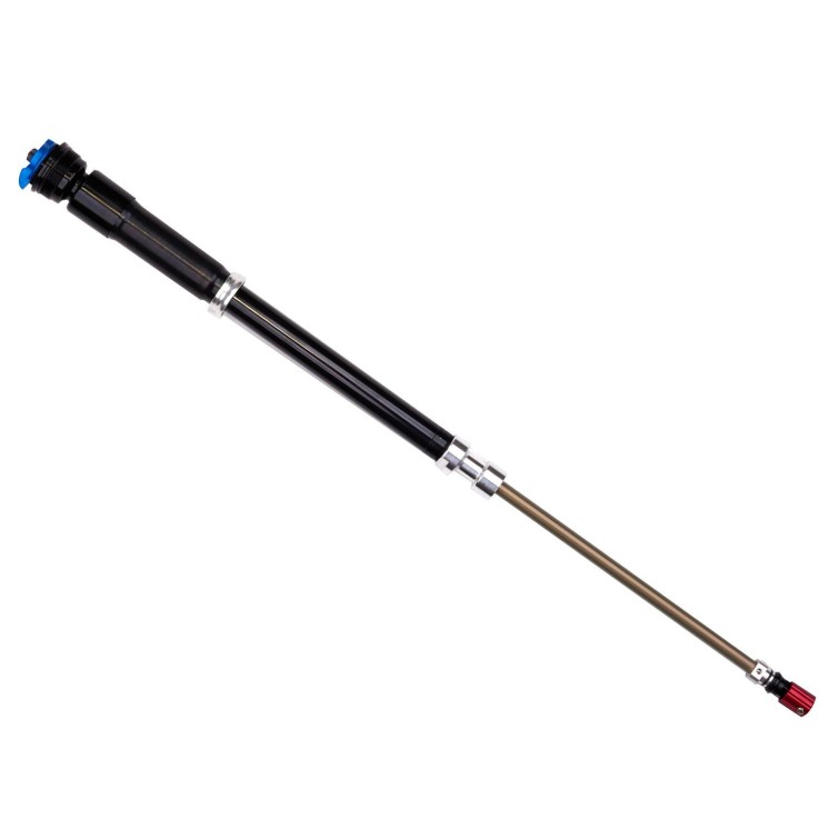Cartouche FIT4 pour fourche 32 Float (sauf Step Cast)