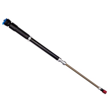 Cartouche FIT4 pour fourche 32 Float (sauf Step Cast)