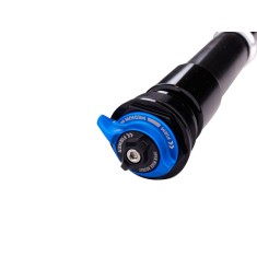 Cartouche FIT4 pour fourche 32 Float (sauf Step Cast)